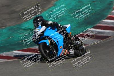 media/Jun-24-2022-TrackDaz (Fri) [[aa6850b51f]]/Group B/245pm (Corkscrew)/
